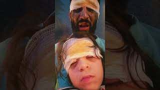 Please donate to help. Donorbox link in bio #viral #viralpost #viralvideos #instagood #love popular