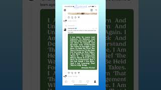 How to Remove Repost on Threads | Threads App Guide