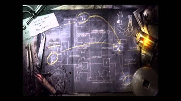 How to get a mod menu for cod waw zombies PC ONLY