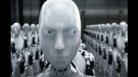 They Took Your Favorite AI GPT 4o? Here’s How to Build Your Own