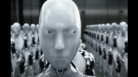 They Took Your Favorite AI GPT 4o? Here’s How to Build Your Own