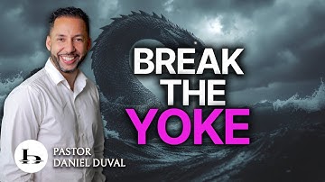 Leviathan, Ouroboros And The End Of The Age Part 2