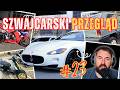 Co Warto Licytować W 🇨🇭? | Aukcje #23