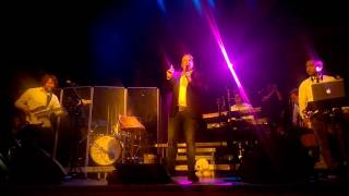 danny van ingen je begrijpt me live