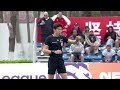 Shijiazhuang Kung Fu Football Club v Arsenal | Premier League NEXTGEN Beijing Cup 2026
