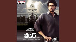 Download Lagu Hey Cm Download Lagu Hey Cm