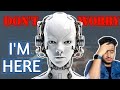 How AI Transforms Your Workflow| AI's Impact on Your Career | How to Use AI/Chat Gpt | #chatgpt #ai