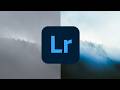 How to Use TONE CURVES to Make Your Image POP | Lightroom Tutorial