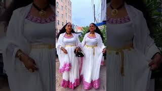 +251964615165#ethiopia #eritrian #amhara#gonder#raya#tigray @VOAAmharic@ZEMENTV@Reyot
