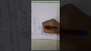 Transition metals #viral #neet #chemistry #shorts