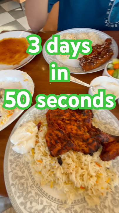 3days in 50 seconds #shorts #short #trend #trend #bangalore #mostviewedonyoutube #kerala #malayalam