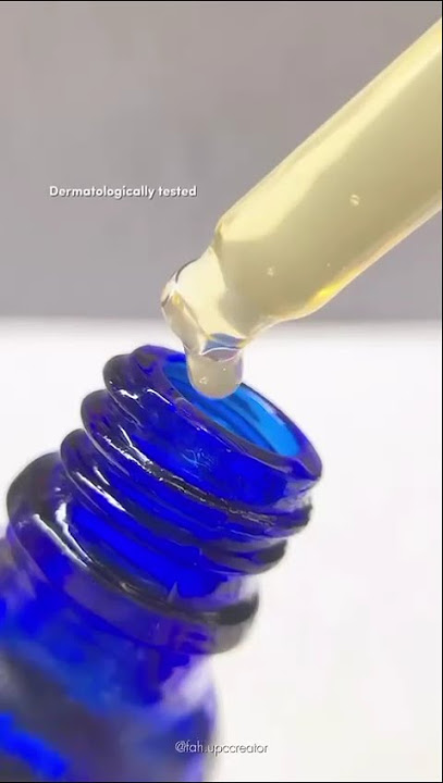 Viva Vitamin C Collagen Serum