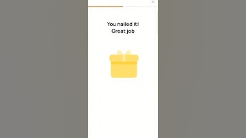 What do we call it when the validation speed cannot keep up with the block proposal speed?