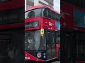 Assault Alarm by a 5 bus in Romford!