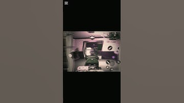 When I’m in my mood🤫# codm #phonk