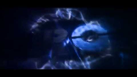 Intro Mirox | FuturFX