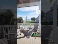 18302 E De Vaca, Galveston, TX - 2nd Row Beach Home for Sale!!