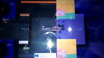 (REUPLOADED) 27 Shuric Scans with are Slides (My Requested Scans)