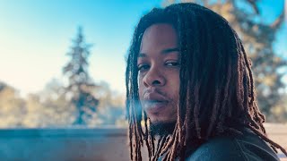 First Yime Smoking Dry Herb Vaporizer | Ooze Verge 😎