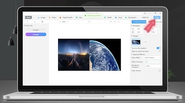 LCD Player Software Tutorial | Basic Operation Guide