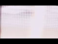 ابطال الكرة شارة البداية
