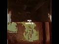 Jason Voorhees (Part 7) vs Michael Myers (H2) #edit