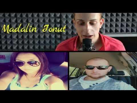 Madalin Ionut - N-am Incredere In Tine