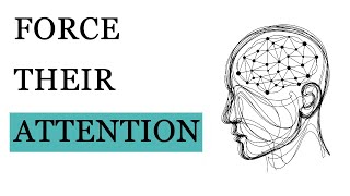 Psychological Hacking Your charisma