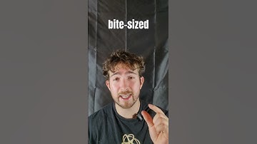 Overcoming Creative Block #creativeblock