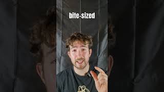 Overcoming Creative Block