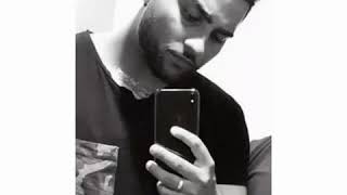Song whatsapp status 2020 | karan aujla ...