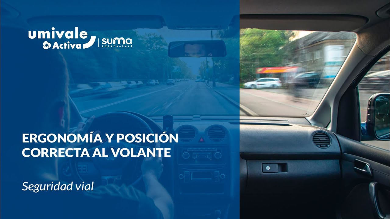 Livella Per Regolazione Volante - Strumento Professionale BGS Per Meccanici - Foto 14