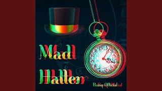 Download Lagu Mad Hatter (Slowed Down Version)