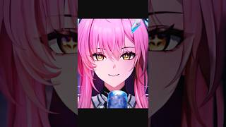 Best girl? #aemeath #wutheringwavesedit #wuwa #fypシ゚viral #edit #foryou