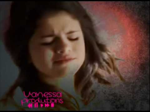 selena-gomez-fuke-naked