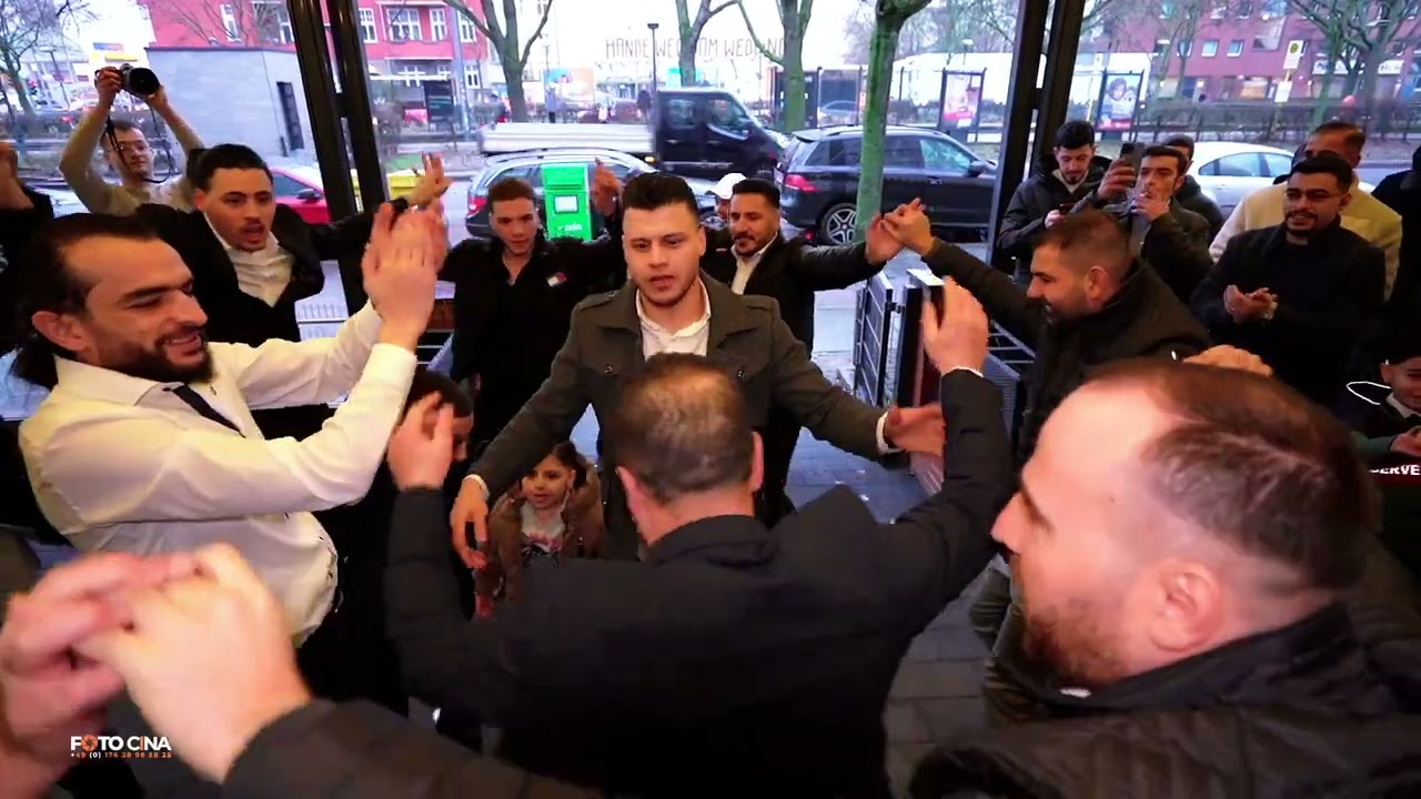 02 |01 | 2024 - عمر راتب الخولي by 