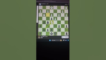 #chess #chessbattle #games #1800rating #chessgame #puzzle #checkmate #chesscom #beats #music #remix