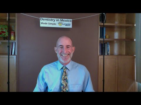 TOP TEN REASONS, #2 QUALITY AND TECHNOLOGY