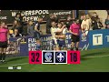 Highlights | Warrington Wolves v Wakefield Trinity, Round 11, 2023 Betfred Super League