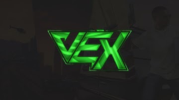 VEX Rage:MP Login + Register + Hud System