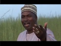 Musique foulbe babba sadou Nord Cameroun titre hallende full hd