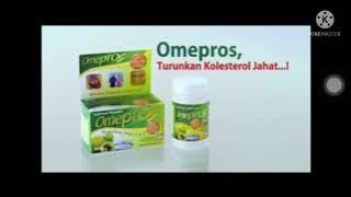 Download lagu Iklan sponsor omepros 5s