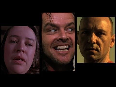 top-10-thriller-movie-villains
