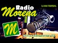 Radio Morena en vivo