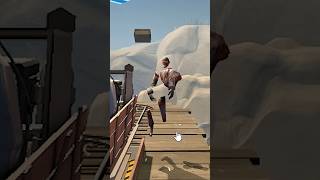 Give me your Funny Screenshots