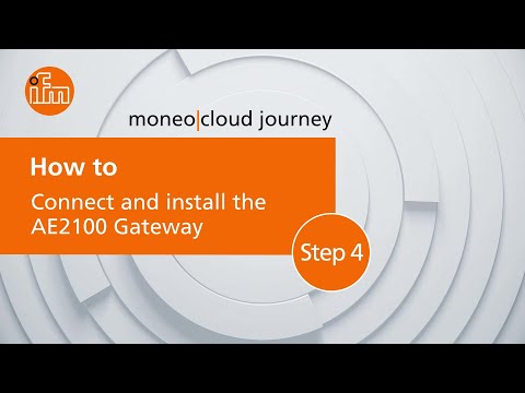 Step 4 -