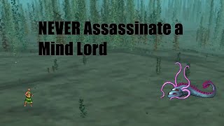 Dominions 6 - NEVER Assassinate A Mind Lord