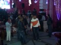 مواويل رجب البرنس حصريا من كمارا متعهد حفلات وفنانين             حالتي