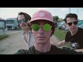 DON BROCO - Stay Ignorant (OFFICIAL VIDEO)