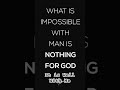 It is well with me #gospelmusic #love #shorts